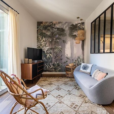Suite In St Raph Saint-Raphael (Var) Exterior foto