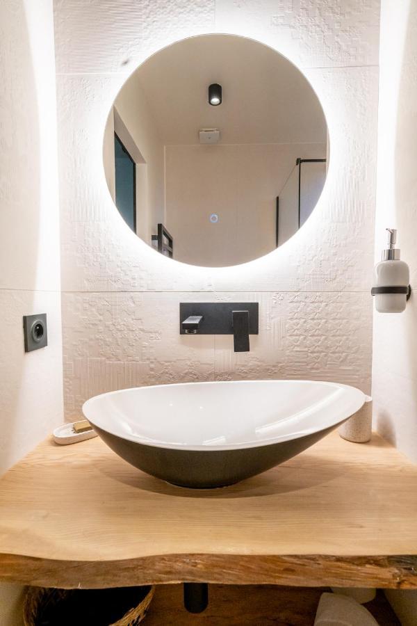 Suite In St Raph Saint-Raphael (Var) Exterior foto