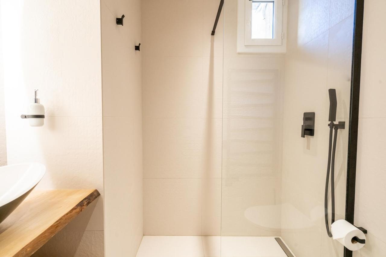 Suite In St Raph Saint-Raphael (Var) Exterior foto
