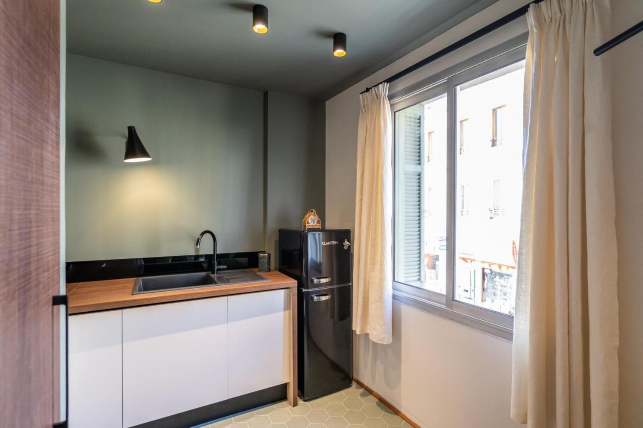 Suite In St Raph Saint-Raphael (Var) Exterior foto