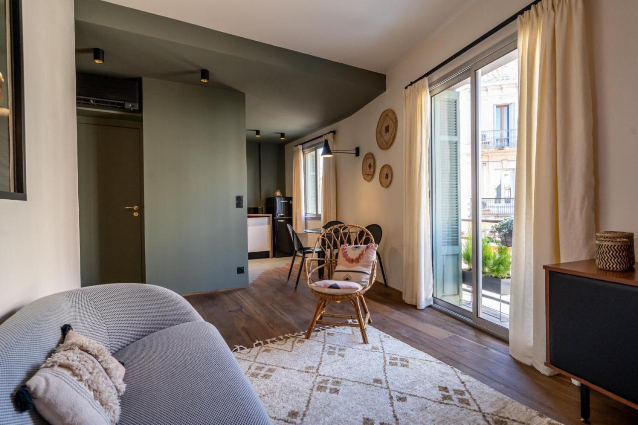 Suite In St Raph Saint-Raphael (Var) Exterior foto
