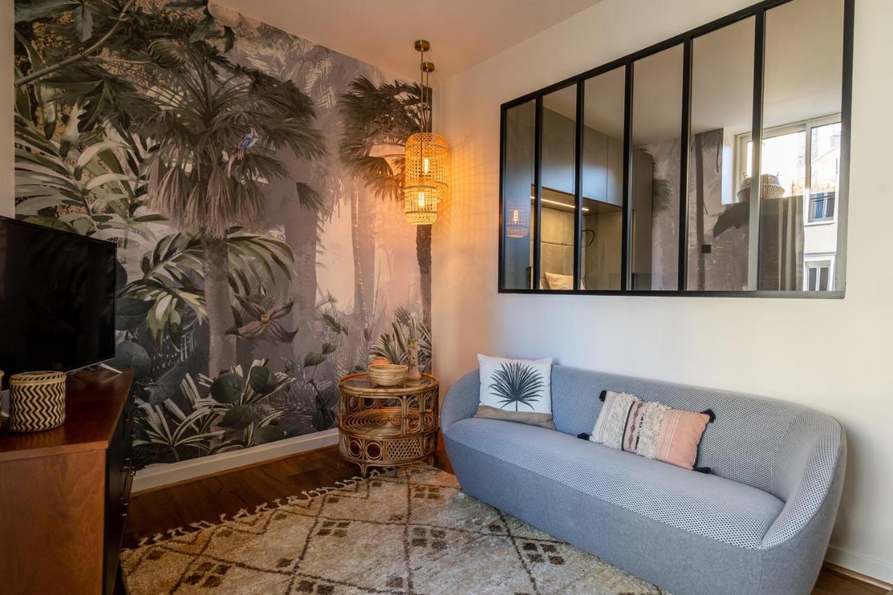 Suite In St Raph Saint-Raphael (Var) Exterior foto