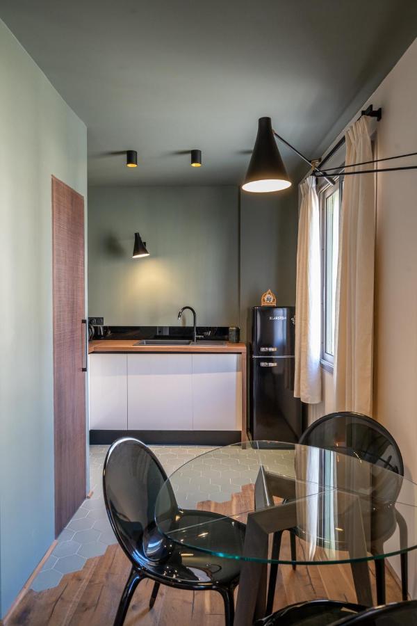 Suite In St Raph Saint-Raphael (Var) Exterior foto
