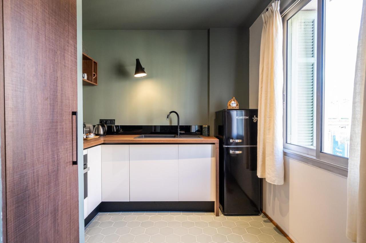 Suite In St Raph Saint-Raphael (Var) Exterior foto