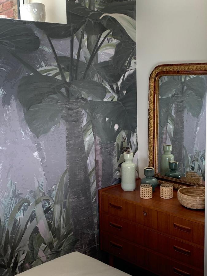 Suite In St Raph Saint-Raphael (Var) Exterior foto